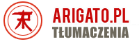 T�umacz chi�ski BROK